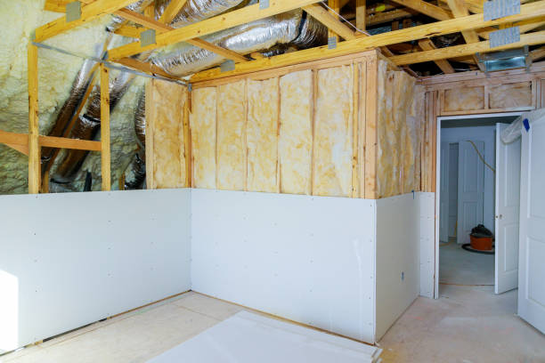 Best Insulation Installation Services in New Oxford, PA