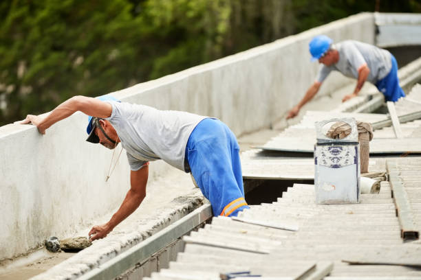 Best Commercial Insulation in New Oxford, PA