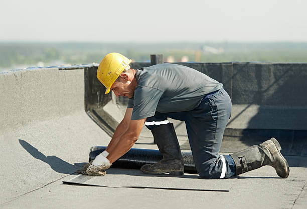  New Oxford, PA Insulation Contractor Pros